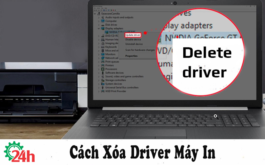 cach-xoa-driver-may-in
