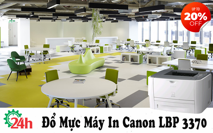do-muc-may-in-canon-lbp-3370
