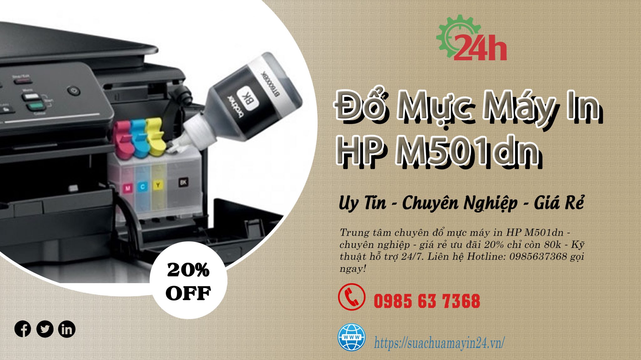 do-muc-may-in-hp-m501dn