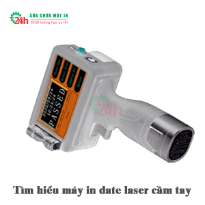 tim hieu may in date laser cam tay