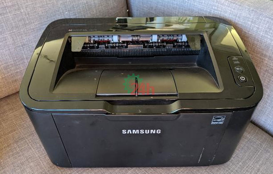 máy in Samsung ML-1866