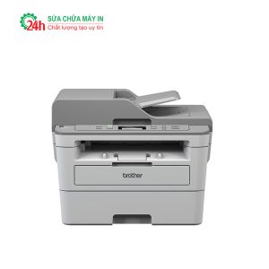 Máy in Brother 7535 cũ