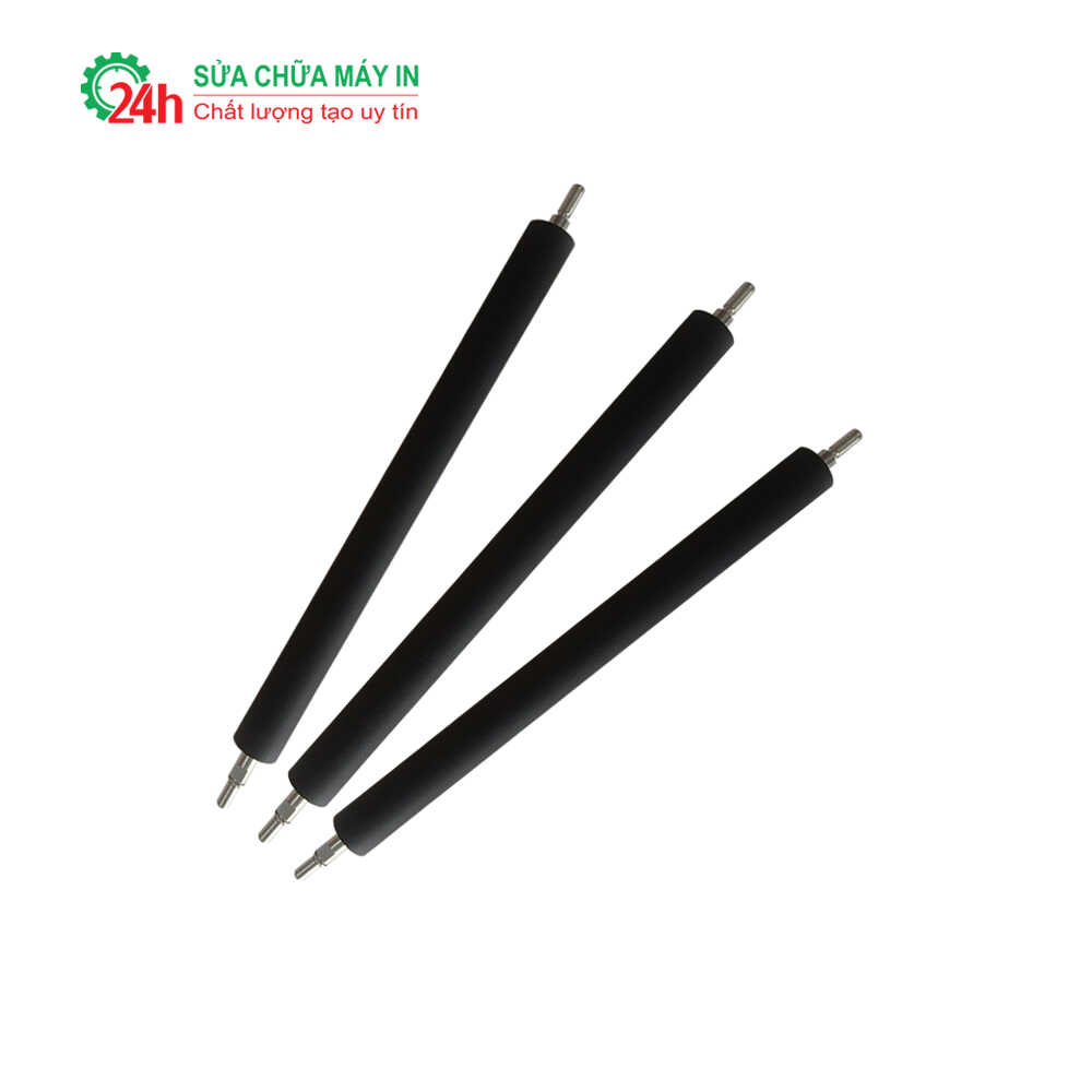 trục từ máy in brother