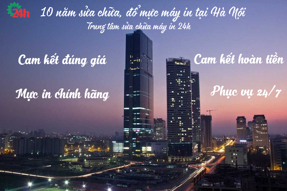 10 nam -thanh-lap