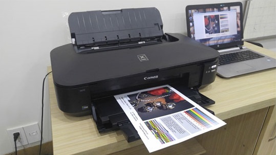 canon-ix6770