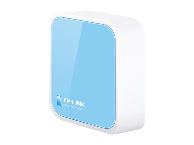 tp-link 5941