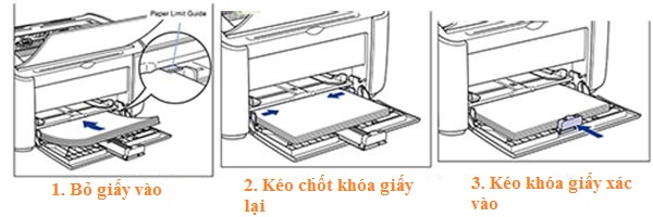 cho-giay-vao-khay