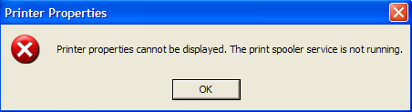 LOI-PRINT-SPOOLER