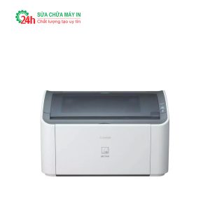 Máy in Canon 2900 cũ
