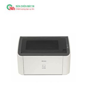 Máy in Canon 3000 cũ