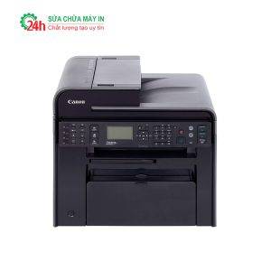 Máy in Canon 4780
