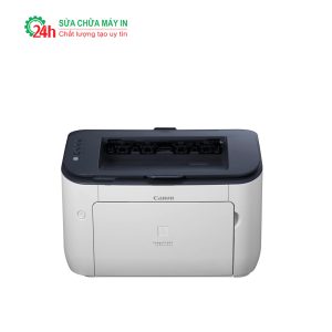 Canon LBP 6230DN