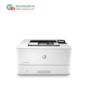 Máy In HP LaserJet Pro M404dn
