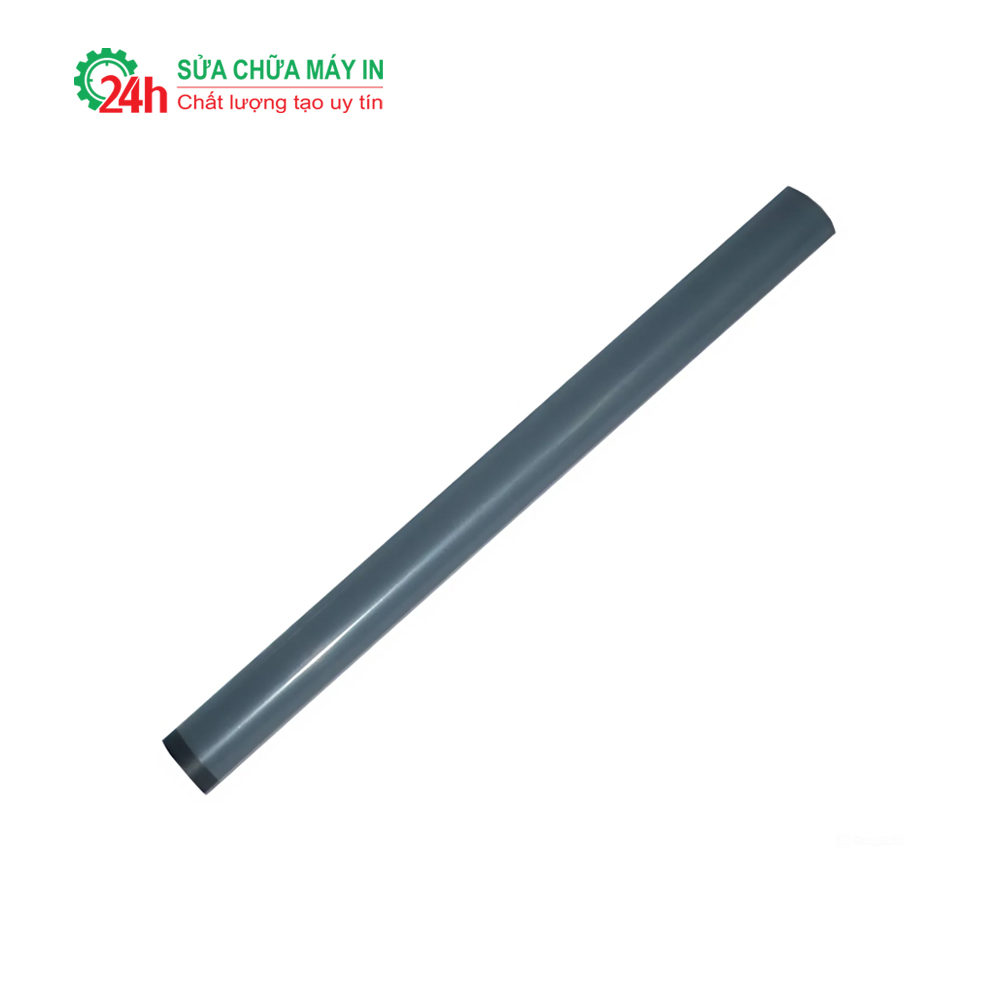 Bao Lụa Canon 2900