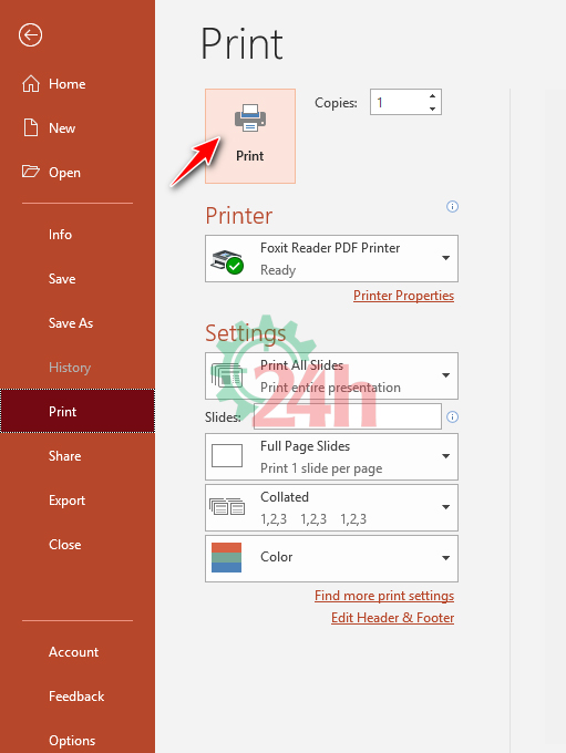 cach-in-slide-powerpoint-don-gian