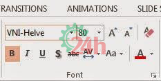 cach-in-slide-powerpoint-don-gian