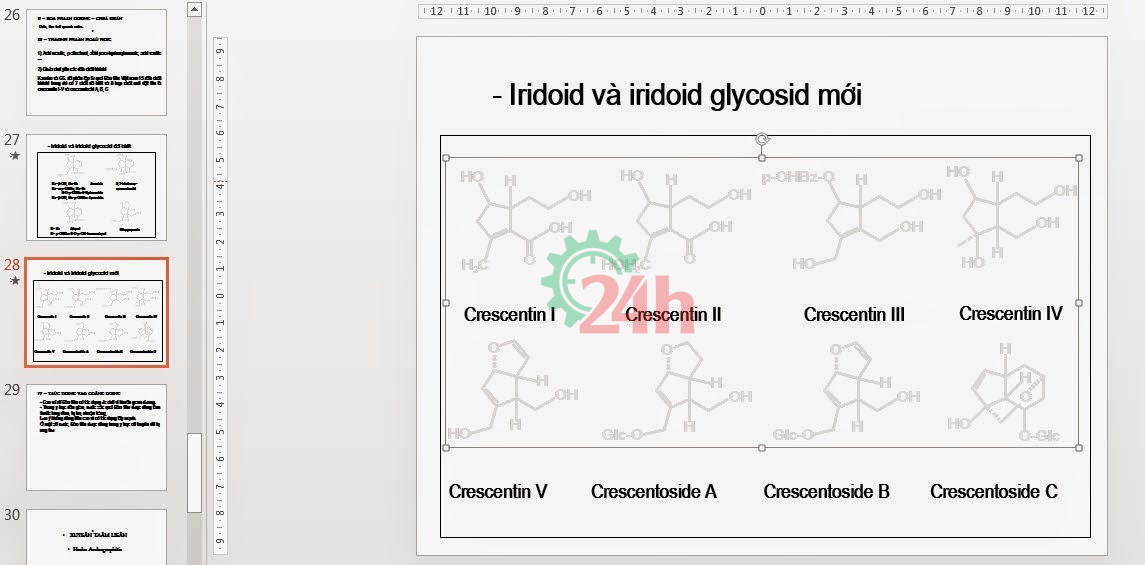 cach-in-slide-powerpoint-don-gian