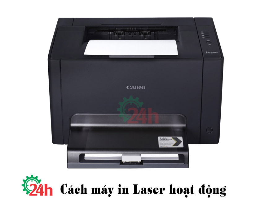 cach-may-in-laser-hoat-dong