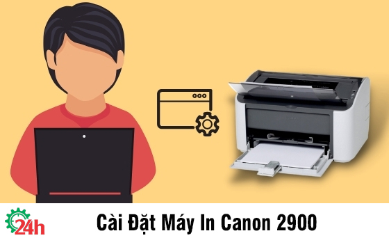 cai-dat-may-in-canon-2900