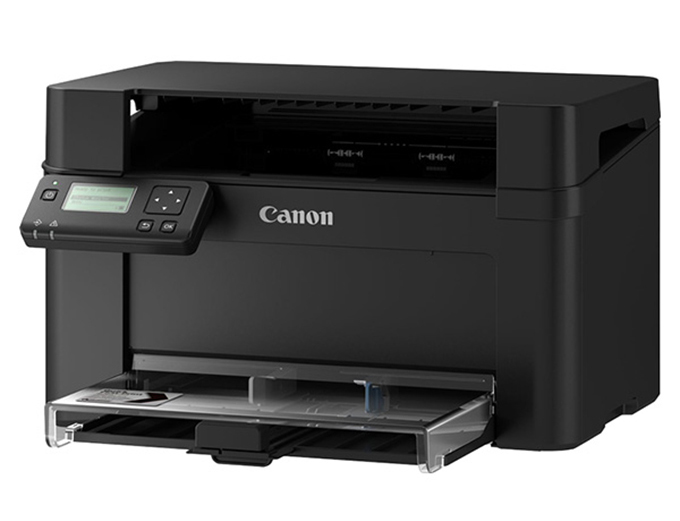 canon-113w