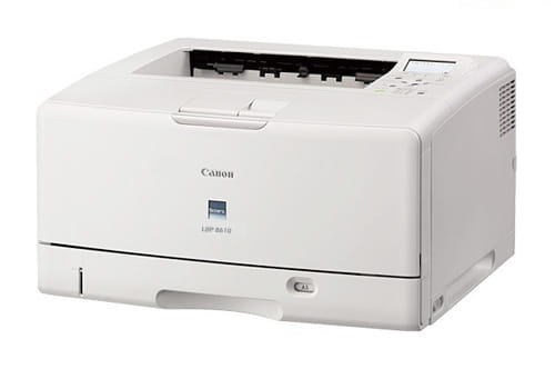 canon-a3-lbp-8610