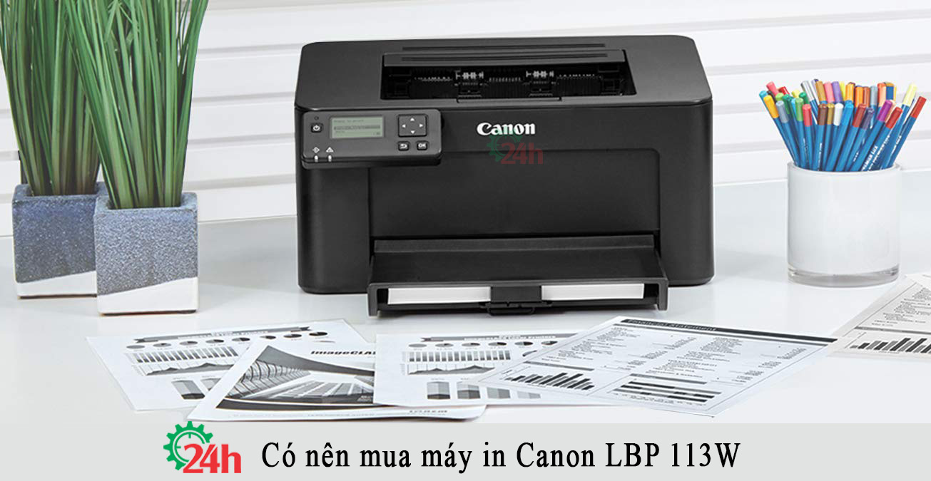 co-nen-mua-may-in-canon-lbp-113w