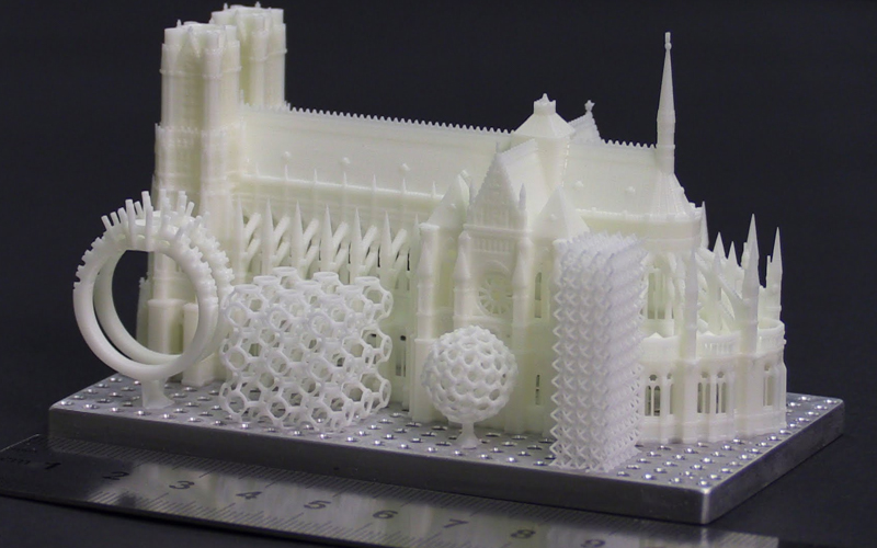 in-3d