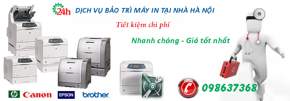 dich-vu-bao-tri-may-in