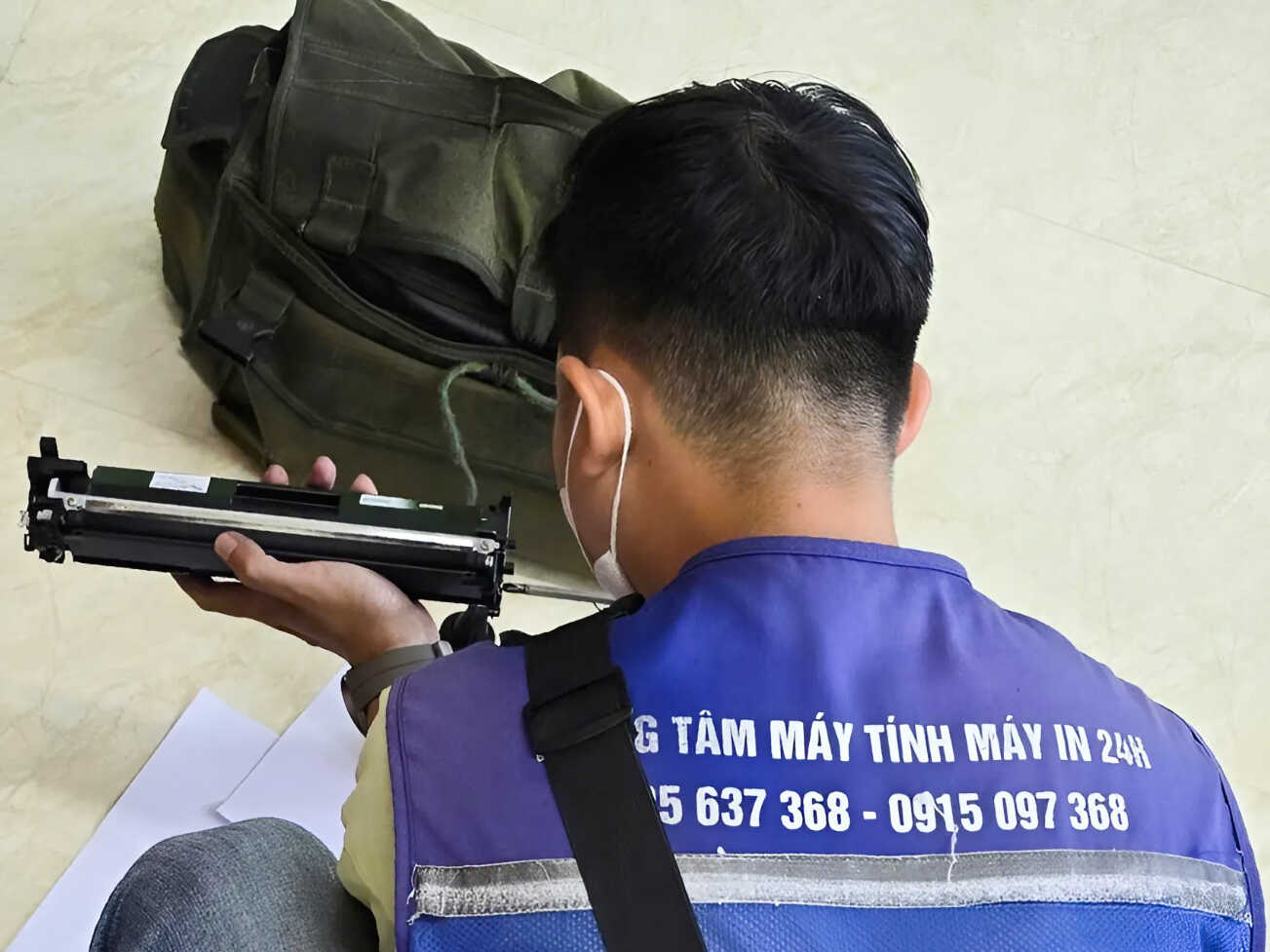 dich-vu-do-muc-in-trung-tam-24h