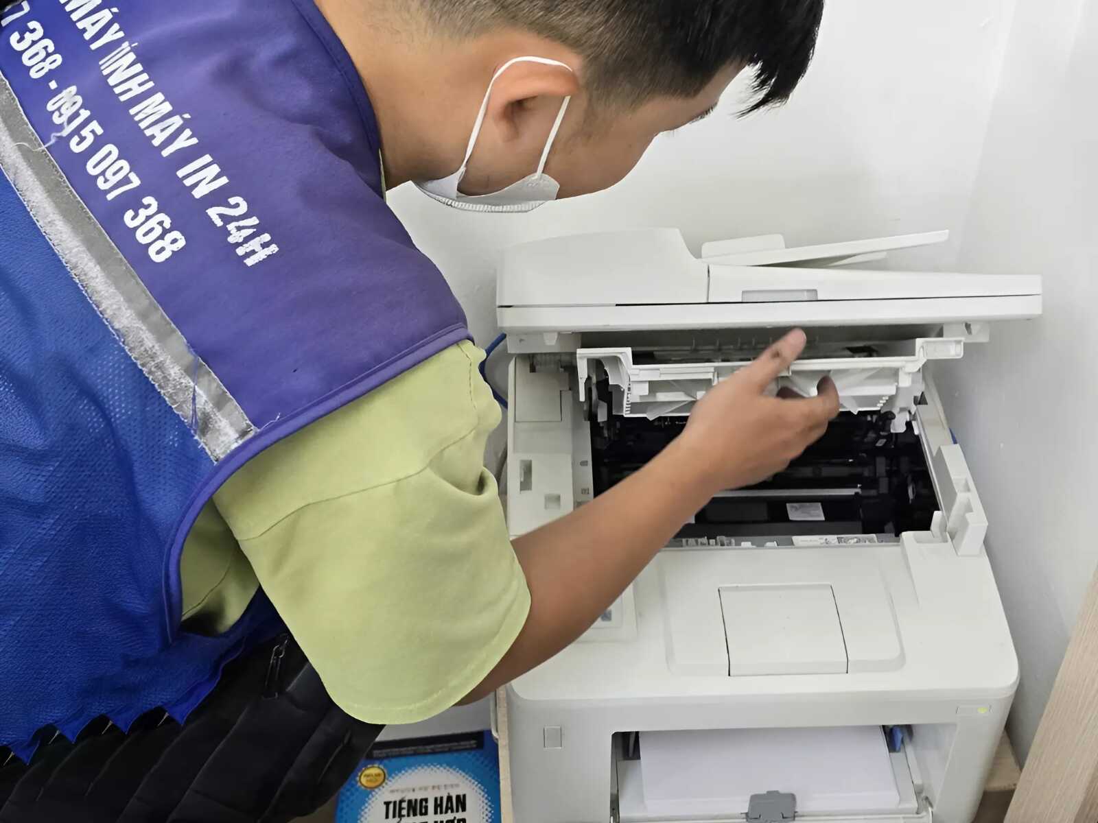 dich-vu-sua-chua-may-in-trung-tam-24h