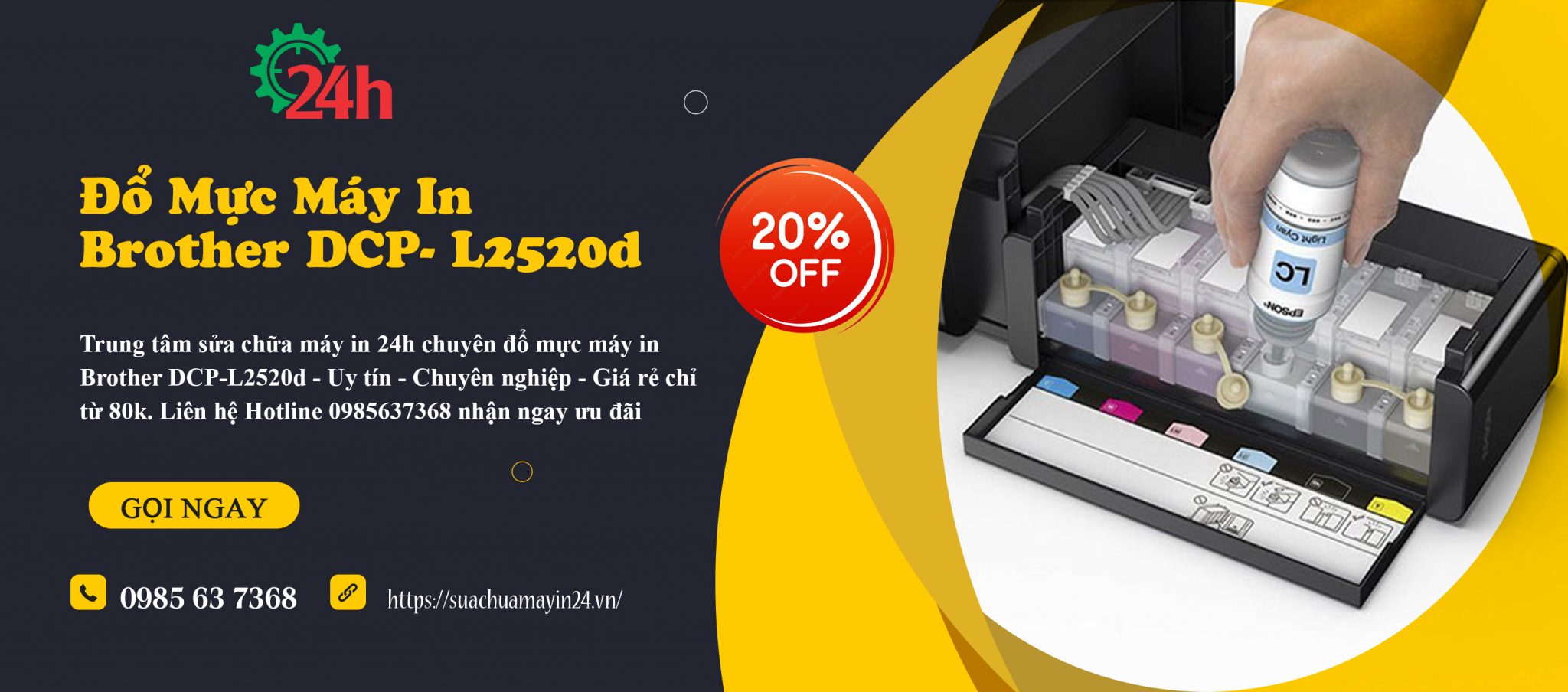 do-muc-may-in-brother-dcp-l2520d