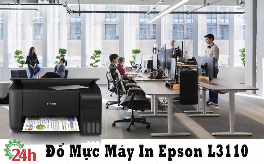 do-muc-may-in-epson-l3110