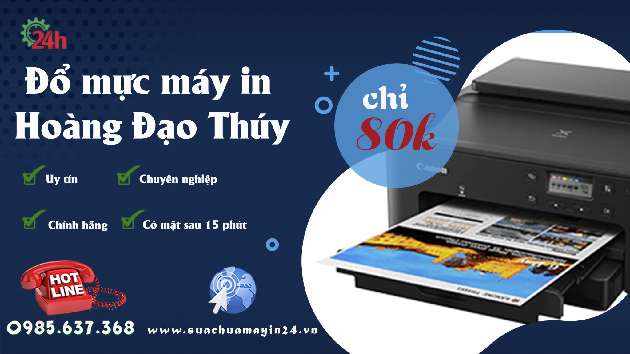 do-muc-may-in-hoang-dao-thuy