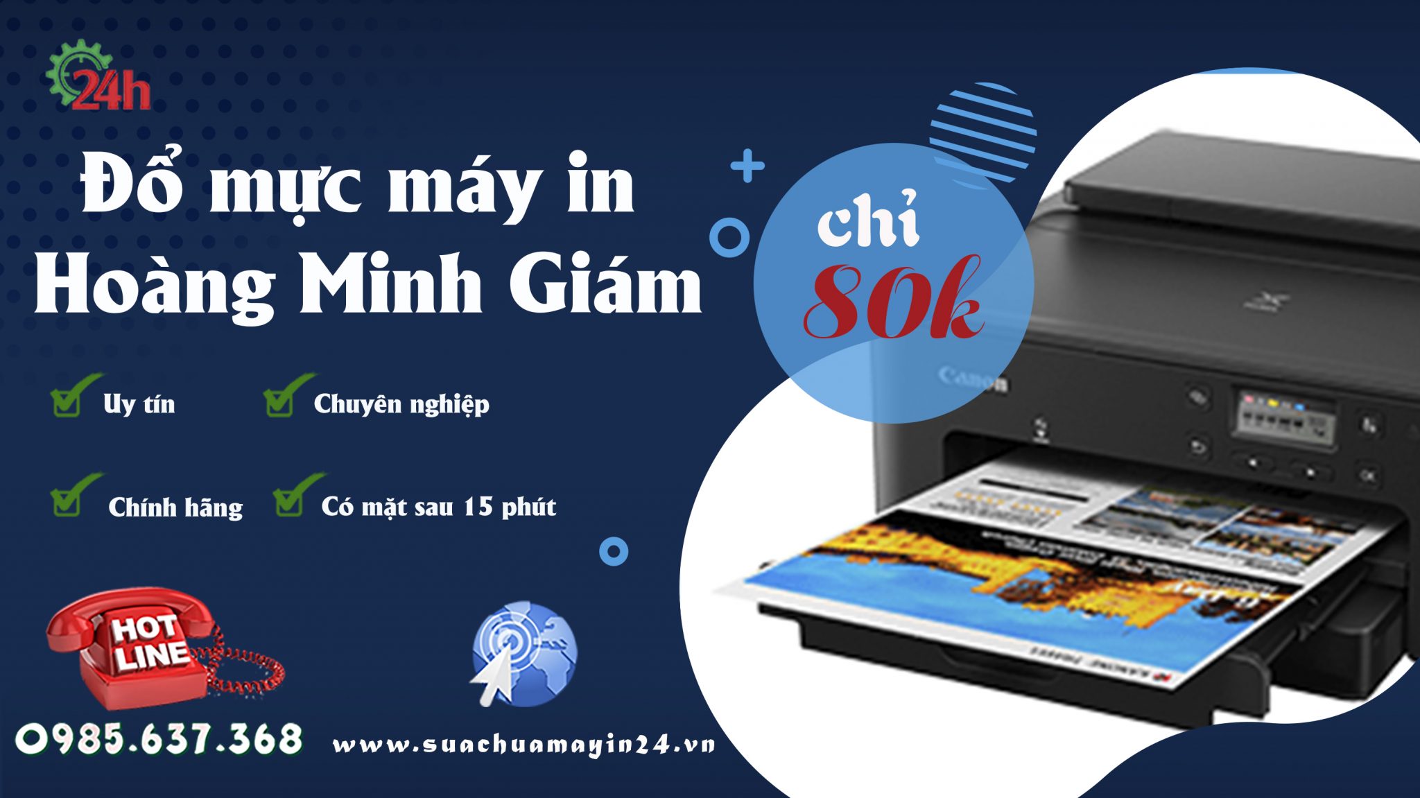do-muc-may-in-hoang-minh-giam