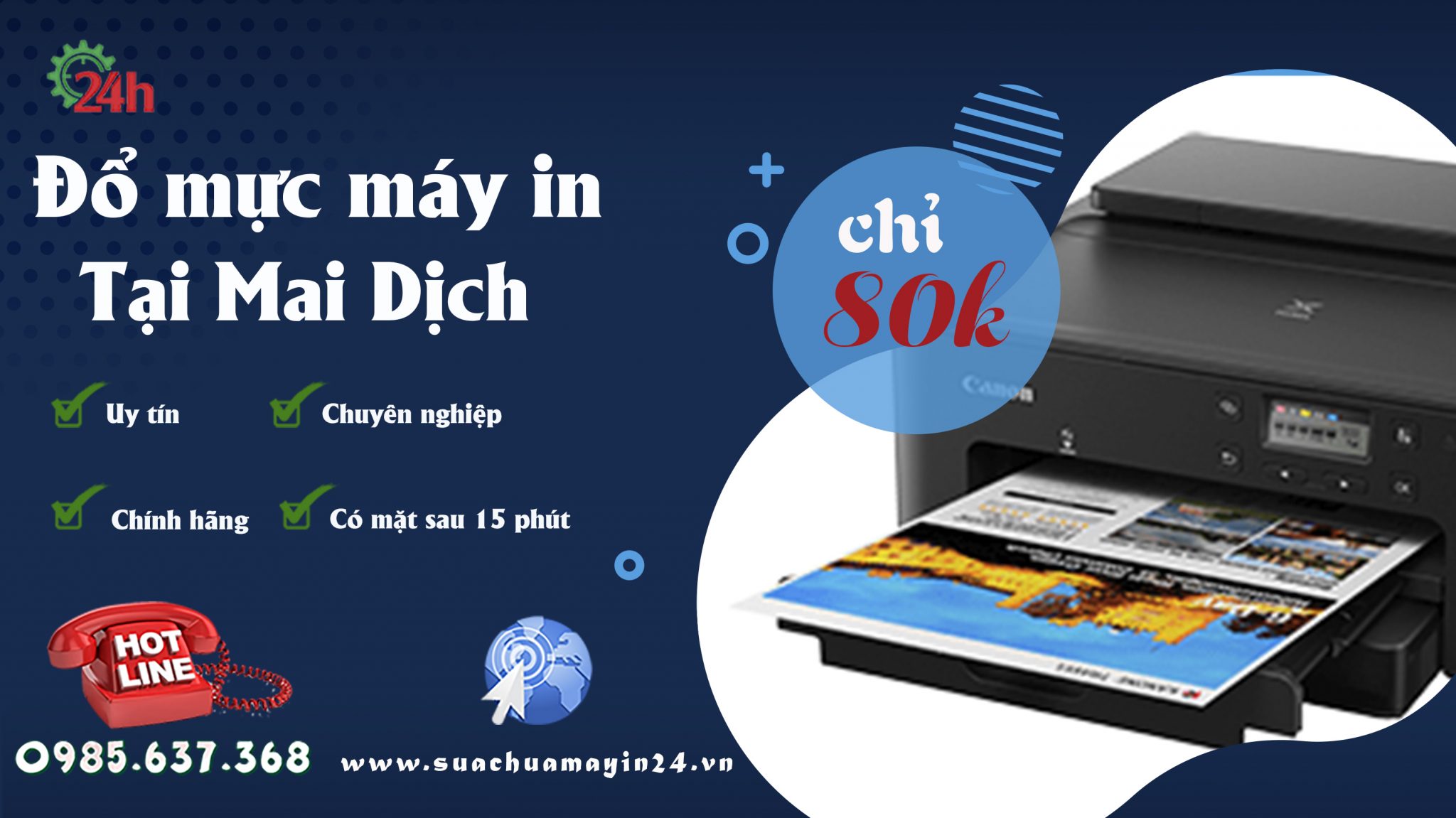 do-muc-may-in-mai-dich
