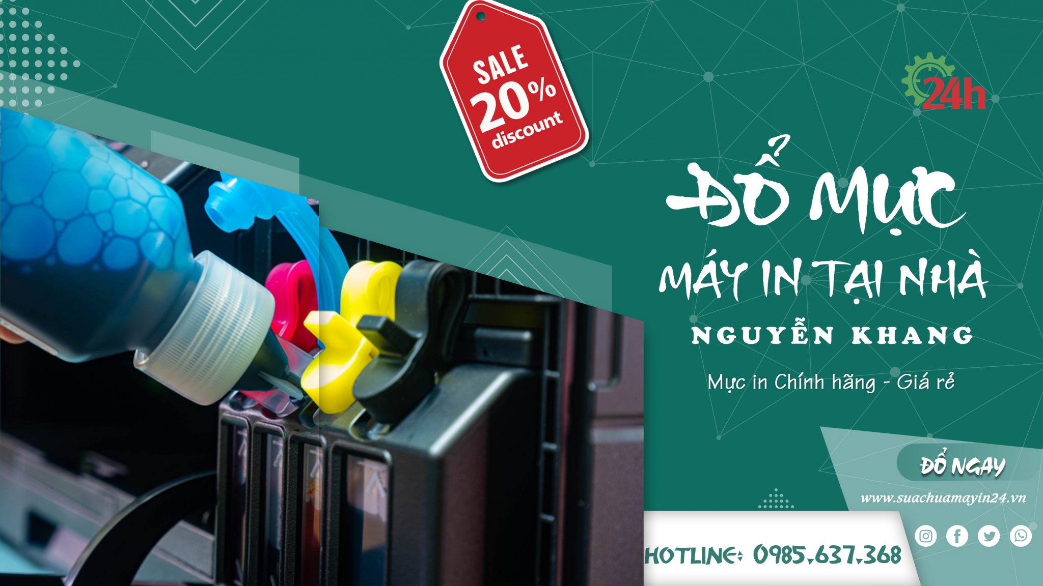do-muc-may-in-nguyen-khang