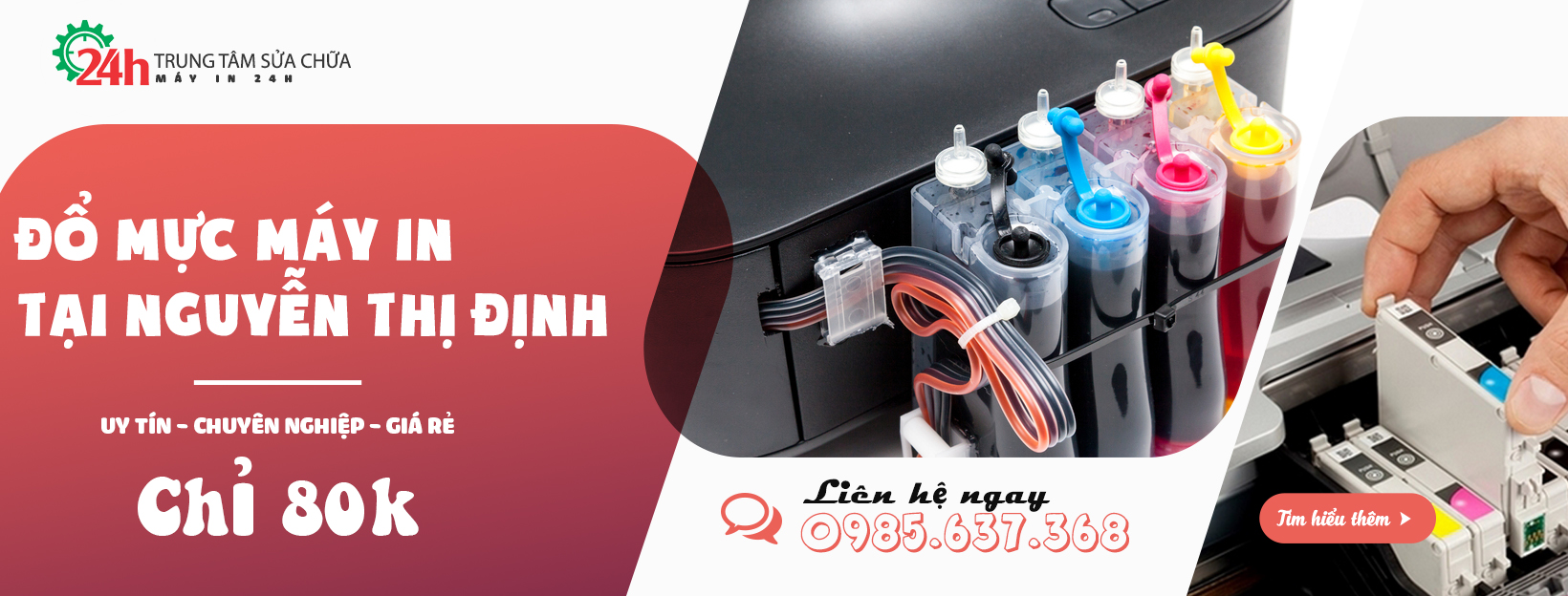 do-muc-may-in-nguyen-thi-dinh