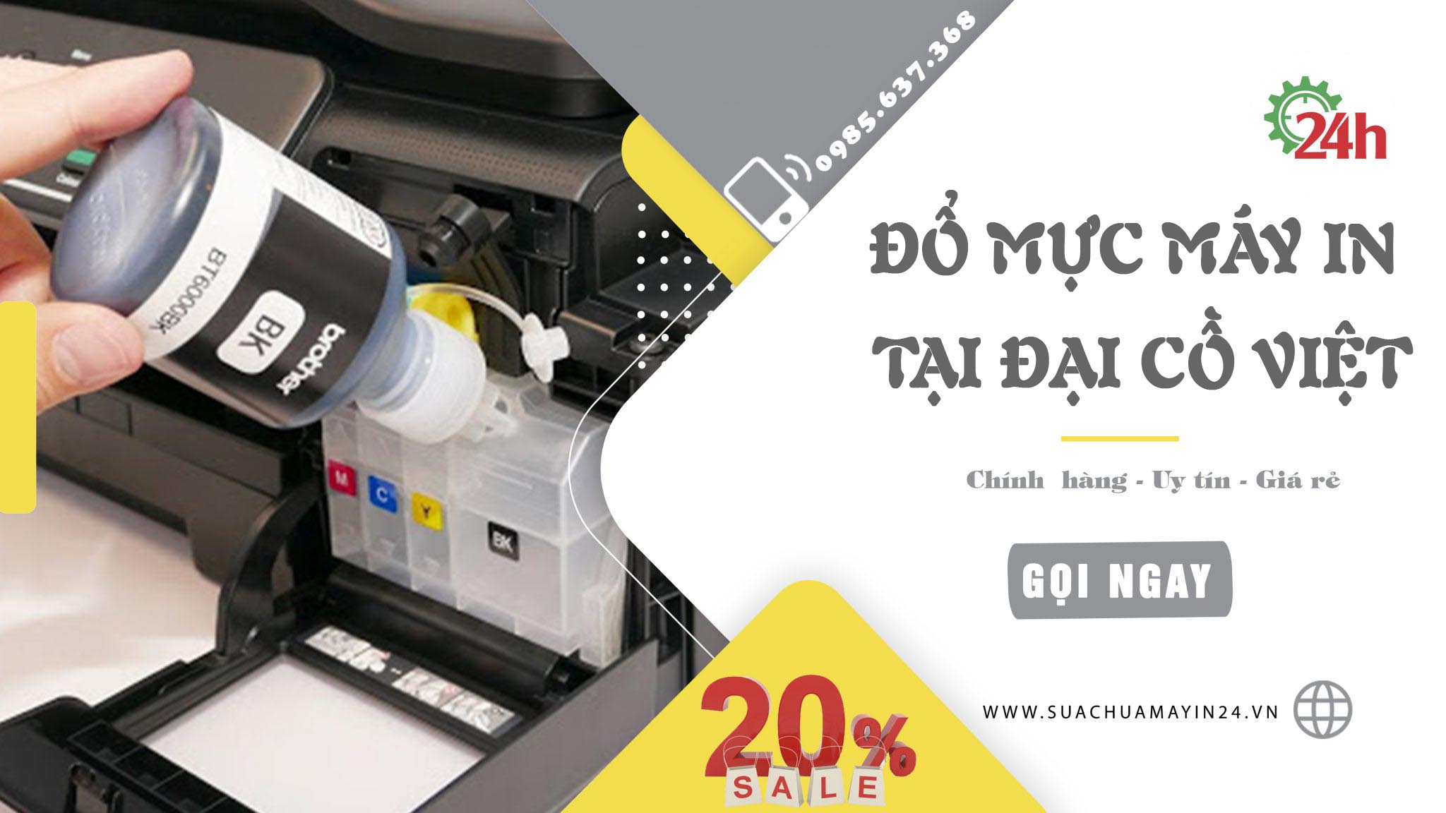 do-muc-may-in-tai-dai-co-viet