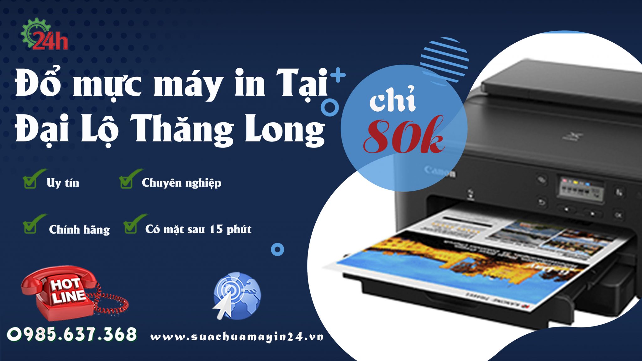 do-muc-may-in-tai-dai-lo-thang-long