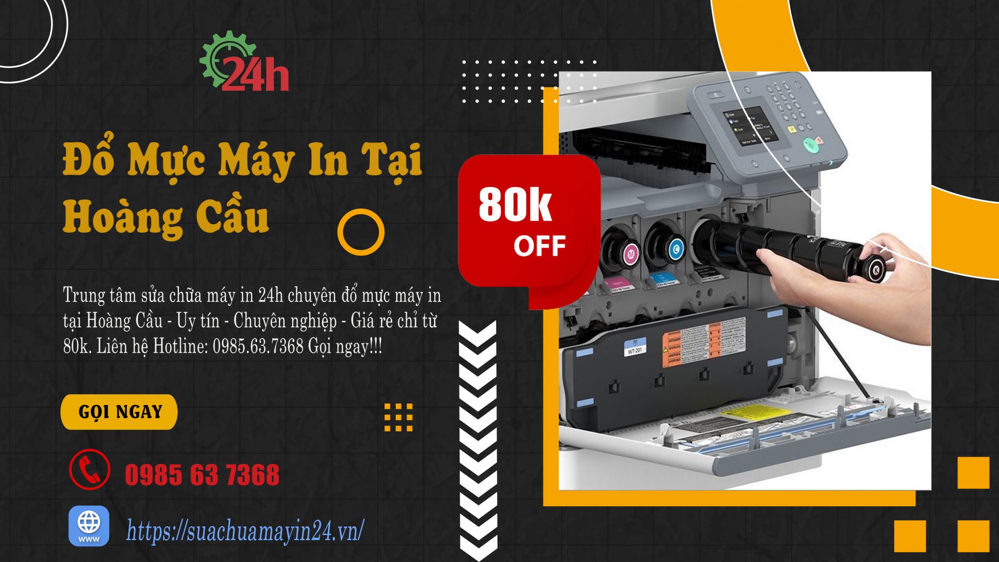 do-muc-may-in-tai-hoang-cau