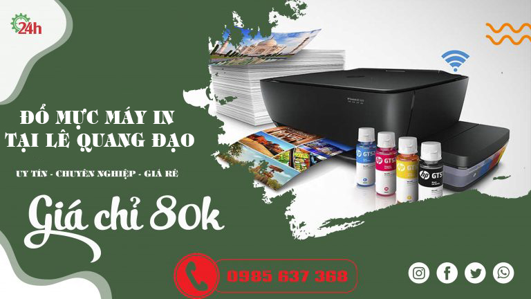 do-muc-may-in-tai-le-quang-dao