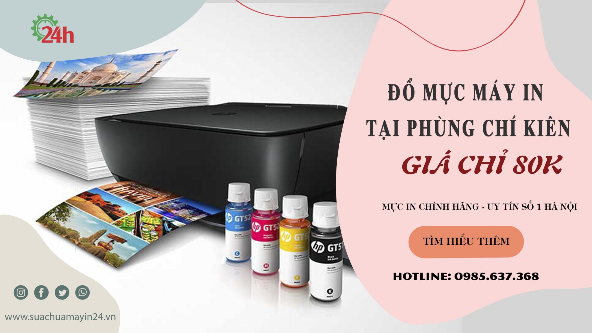 do-muc-may-in-tai-phung-chi-kien