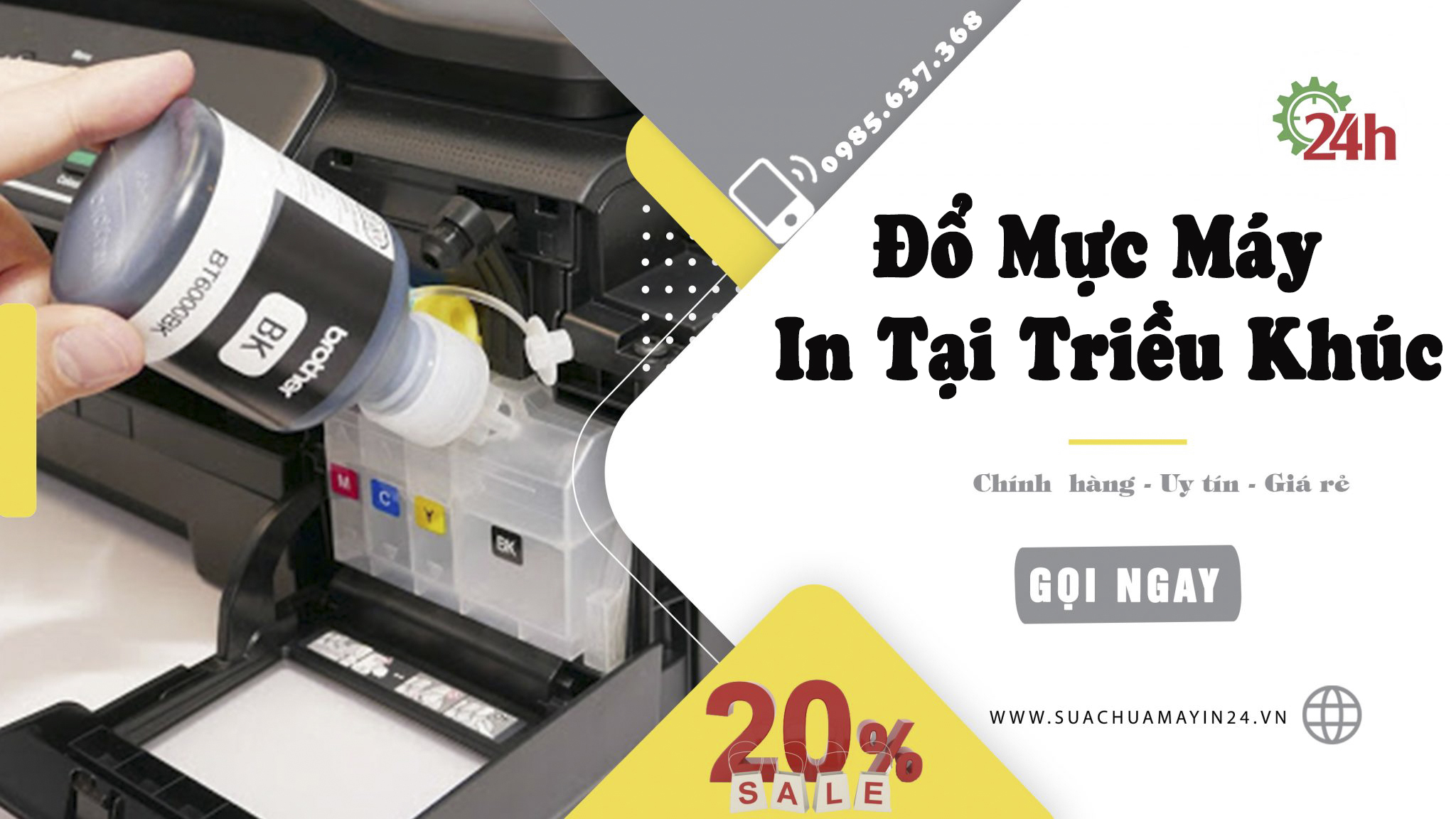 do-muc-may-in-tai-trieu-khuc