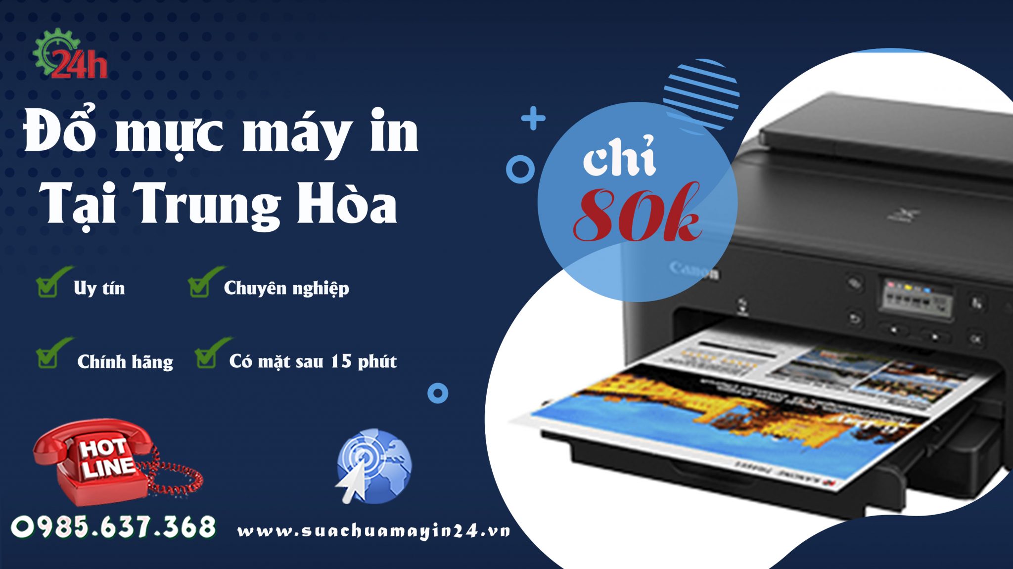 do-muc-may-in-trung-hoa
