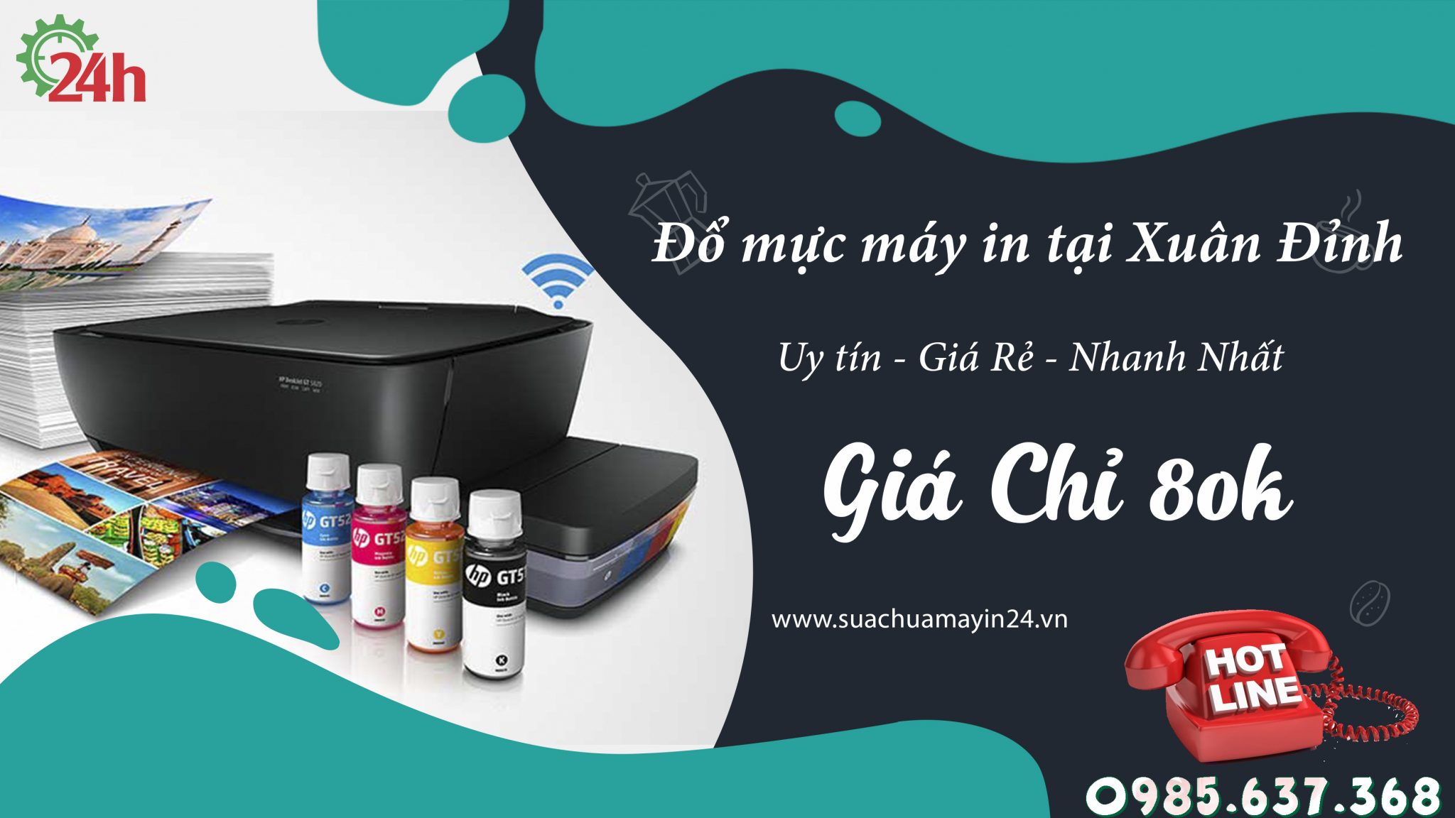 do-muc-may-in-xuan-dinh