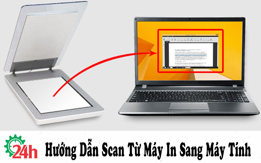 huong-dan-scan-tu-may-in-sang-may-tinh