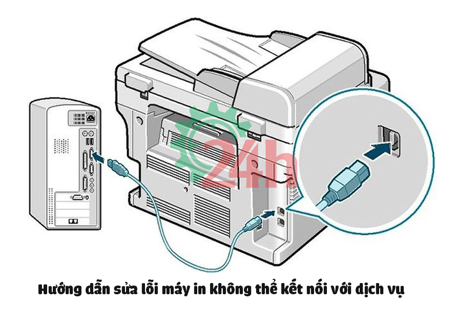 huong-dan-sua-loi-may-in-khong-ket-noi-voi-dich-vu
