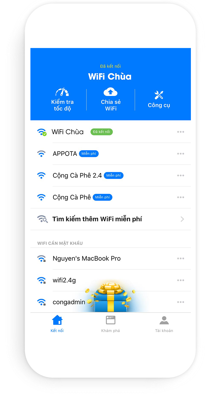 wifi-chua