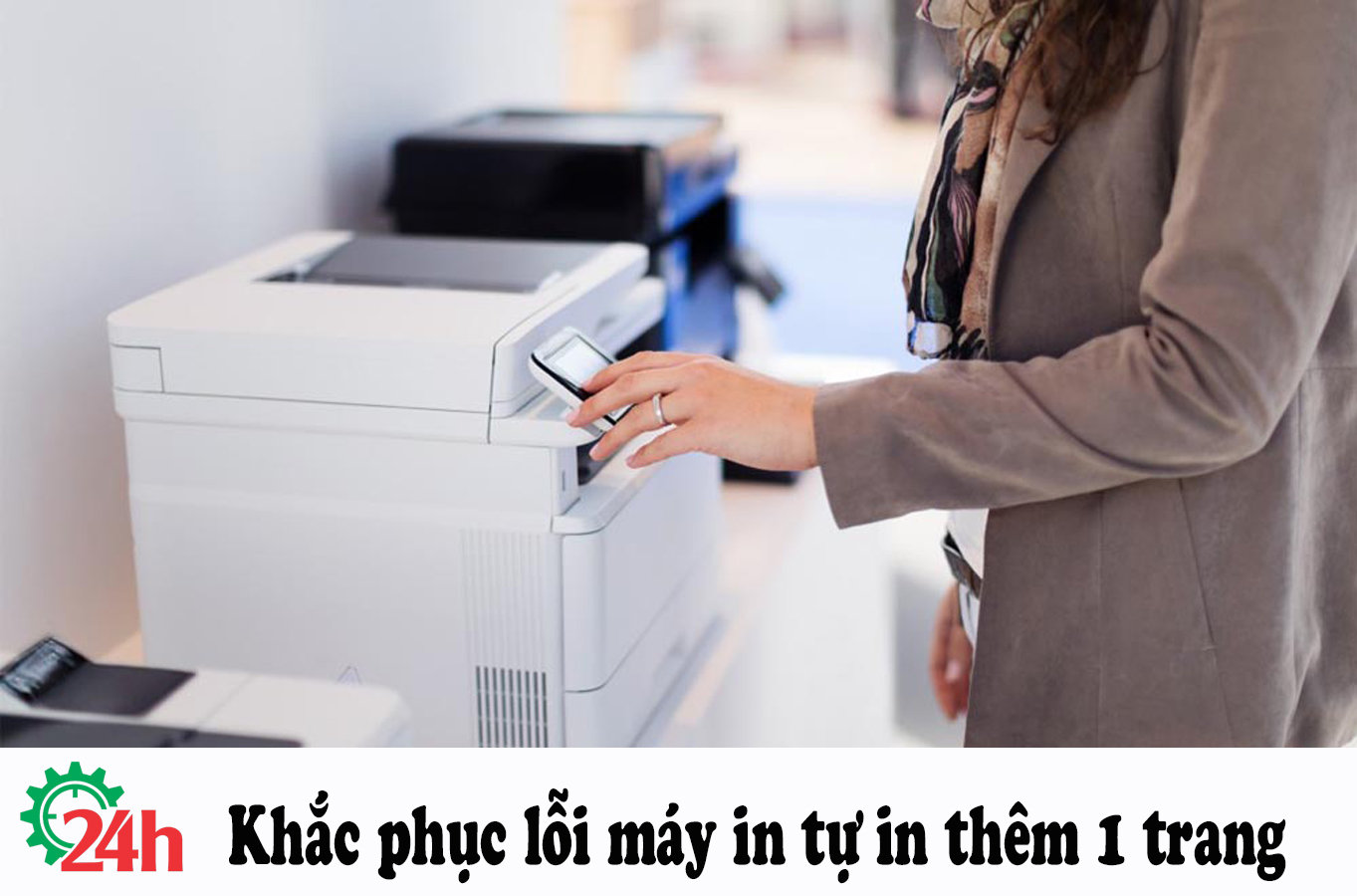 khac-phuc-loi-may-in-tu-in-them-1-trang