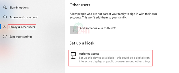 kich-hoat-che-do-kiosk-mode-trong-windows